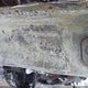 WBAJA5C35HG895201 2017 BMW 530I auction photo thumbnail 9