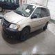 2B8GT44L12R667360 2002 Dodge Grand Caravan Sport auction photo thumbnail 2