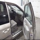 2B8GT44L12R667360 2002 Dodge Grand Caravan Sport auction photo thumbnail 5