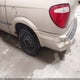 2B8GT44L12R667360 2002 Dodge Grand Caravan Sport auction photo thumbnail 6