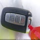 KMHGC4DE4BU116067 2011 Hyundai Genesis 3.8 auction photo thumbnail 11