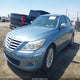 KMHGC4DE4BU116067 2011 Hyundai Genesis 3.8 auction photo thumbnail 2