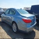 KMHGC4DE4BU116067 2011 Hyundai Genesis 3.8 auction photo thumbnail 3