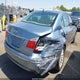 KMHGC4DE4BU116067 2011 Hyundai Genesis 3.8 auction photo thumbnail 4