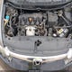 1HGFA16597L034576 2007 Honda Civic Lx auction photo thumbnail 10