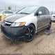 1HGFA16597L034576 2007 Honda Civic Lx auction photo thumbnail 2