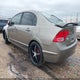 1HGFA16597L034576 2007 Honda Civic Lx auction photo thumbnail 3