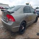 1HGFA16597L034576 2007 Honda Civic Lx auction photo thumbnail 4