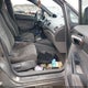1HGFA16597L034576 2007 Honda Civic Lx auction photo thumbnail 5