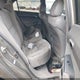 1HGFA16597L034576 2007 Honda Civic Lx auction photo thumbnail 8