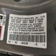 1HGFA16597L034576 2007 Honda Civic Lx auction photo thumbnail 9
