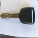 1HGFA16597L034576 2007 Honda Civic Lx auction photo thumbnail 11
