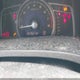 1HGFA16597L034576 2007 Honda Civic Lx auction photo thumbnail 7