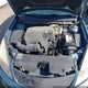 1G8ZS57B89F139755 2009 Saturn Aura Xe auction photo thumbnail 10