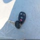 1G8ZS57B89F139755 2009 Saturn Aura Xe auction photo thumbnail 11