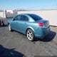 1G8ZS57B89F139755 2009 Saturn Aura Xe auction photo thumbnail 3