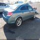 1G8ZS57B89F139755 2009 Saturn Aura Xe auction photo thumbnail 4
