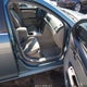 1G8ZS57B89F139755 2009 Saturn Aura Xe auction photo thumbnail 5