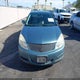 1G8ZS57B89F139755 2009 Saturn Aura Xe auction photo thumbnail 6