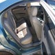 1G8ZS57B89F139755 2009 Saturn Aura Xe auction photo thumbnail 8