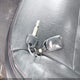 KNAFW4A36A5230524 2010 Kia Forte Sx auction photo thumbnail 11