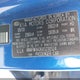 KNAFW4A36A5230524 2010 Kia Forte Sx auction photo thumbnail 9