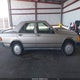 WDBDA28D6JF409683 1988 Mercedes-Benz 190 E 2.3 auction photo thumbnail 13