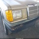 WDBDA28D6JF409683 1988 Mercedes-Benz 190 E 2.3 auction photo thumbnail 6