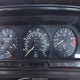WDBDA28D6JF409683 1988 Mercedes-Benz 190 E 2.3 auction photo thumbnail 7