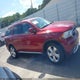 1C4RDHDG9EC455176 2014 Dodge Durango Limited auction photo thumbnail 12