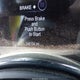1C4RDHDG9EC455176 2014 Dodge Durango Limited auction photo thumbnail 14