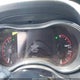 1C4RDHDG9EC455176 2014 Dodge Durango Limited auction photo thumbnail 7