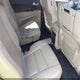 1C4RDHDG9EC455176 2014 Dodge Durango Limited auction photo thumbnail 8