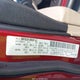 1C4RDHDG9EC455176 2014 Dodge Durango Limited auction photo thumbnail 9