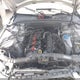 WAUAFAFL3EA074599 2014 Audi A4 2.0T Premium auction photo thumbnail 10