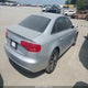 WAUAFAFL3EA074599 2014 Audi A4 2.0T Premium auction photo thumbnail 4