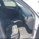 WAUAFAFL3EA074599 2014 Audi A4 2.0T Premium auction photo thumbnail 5