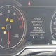 WAUAFAFL3EA074599 2014 Audi A4 2.0T Premium auction photo thumbnail 7