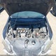 2HGFB2F51DH582759 2013 Honda Civic Lx auction photo thumbnail 10