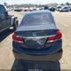 2HGFB2F51DH582759 2013 Honda Civic Lx auction photo thumbnail 17