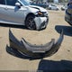2HGFB2F51DH582759 2013 Honda Civic Lx auction photo thumbnail 12