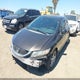 2HGFB2F51DH582759 2013 Honda Civic Lx auction photo thumbnail 2