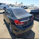 2HGFB2F51DH582759 2013 Honda Civic Lx auction photo thumbnail 3