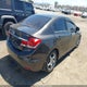 2HGFB2F51DH582759 2013 Honda Civic Lx auction photo thumbnail 4