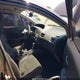 2HGFB2F51DH582759 2013 Honda Civic Lx auction photo thumbnail 5