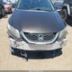 2HGFB2F51DH582759 2013 Honda Civic Lx auction photo thumbnail 6
