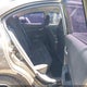 2HGFB2F51DH582759 2013 Honda Civic Lx auction photo thumbnail 8