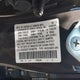 2HGFB2F51DH582759 2013 Honda Civic Lx auction photo thumbnail 9
