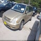 KNDMG4C33A6337707 2010 Kia Sedona Lx auction photo thumbnail 2