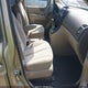 KNDMG4C33A6337707 2010 Kia Sedona Lx auction photo thumbnail 5